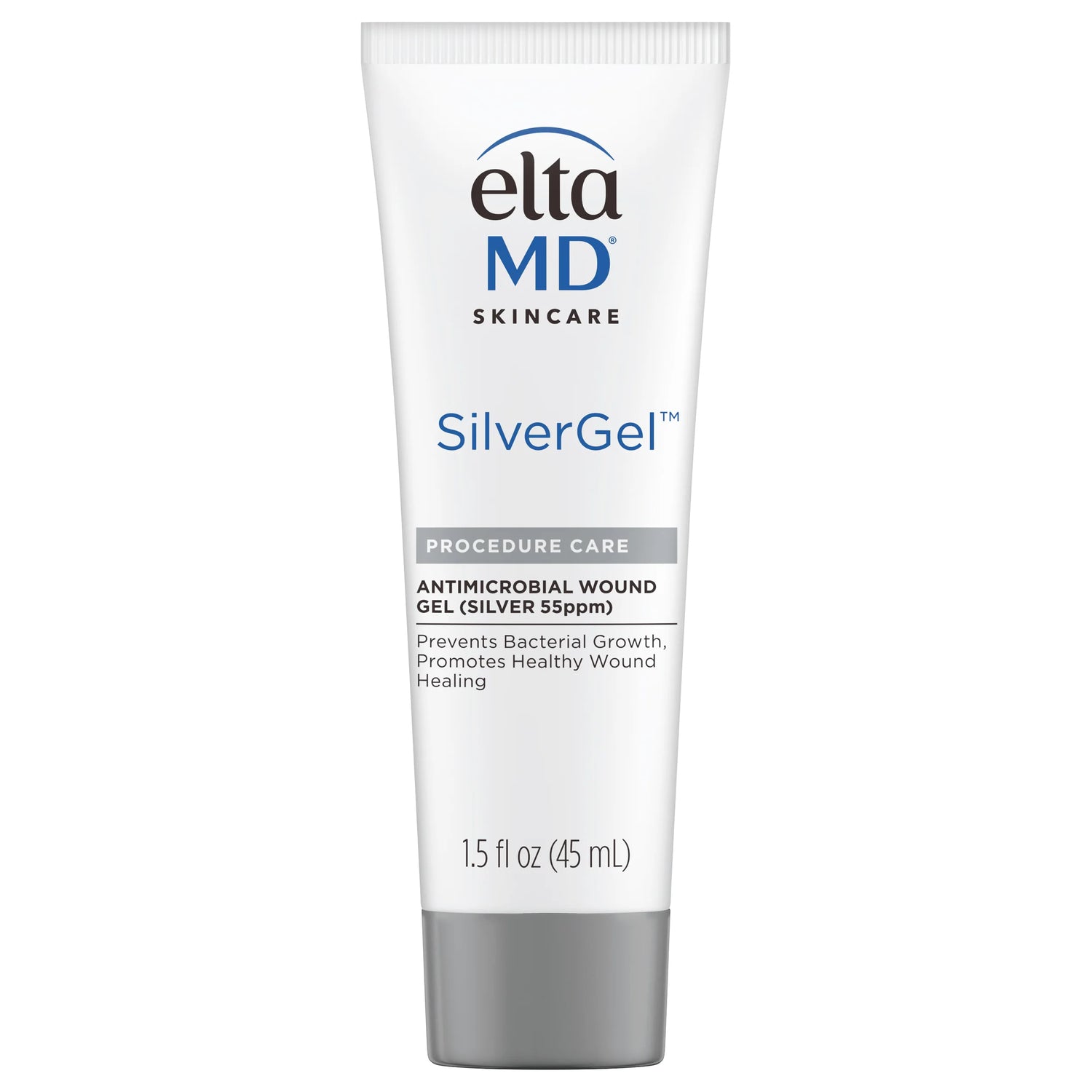 EltaMD SilverGel 1.5 OZ