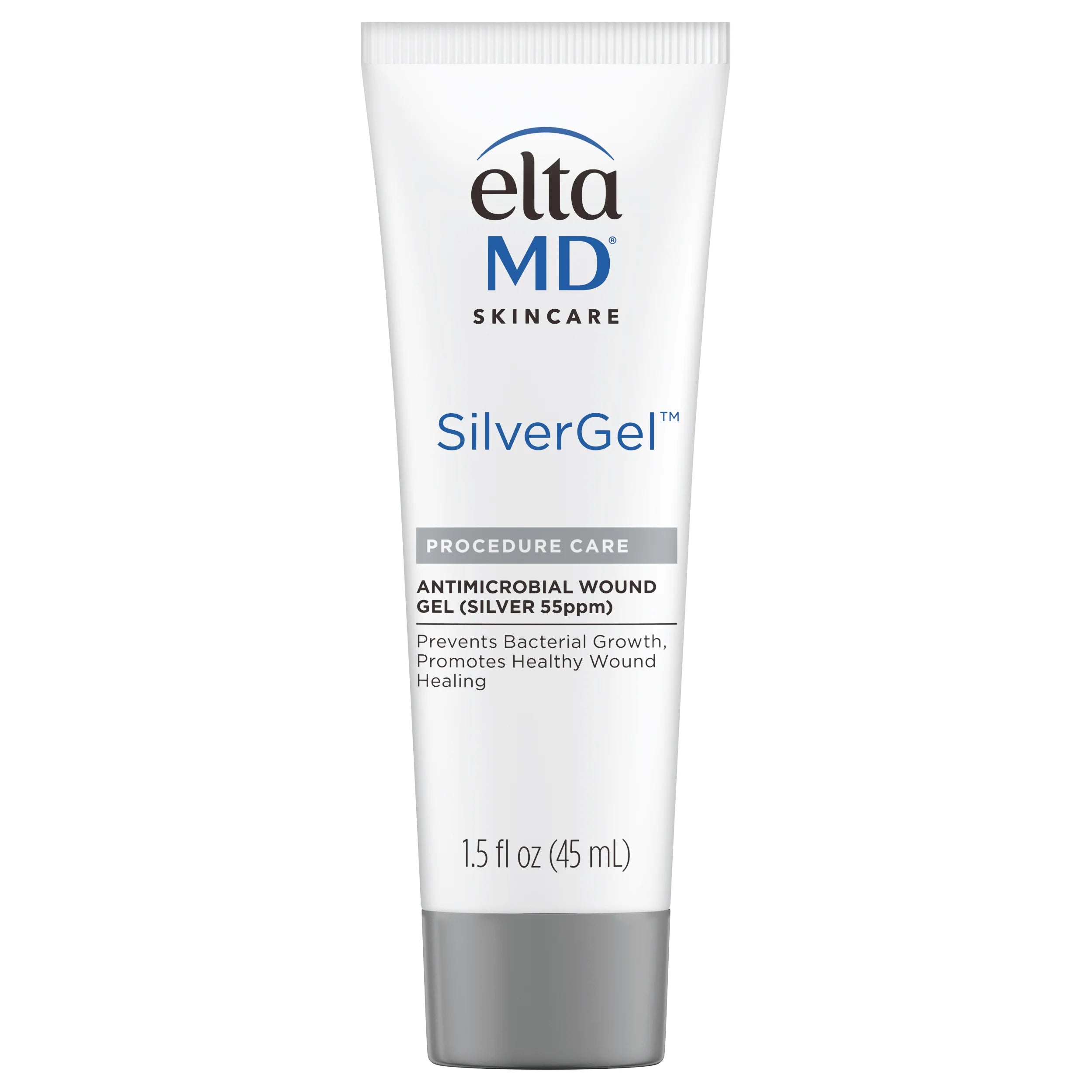 EltaMD SilverGel 1.5 OZ