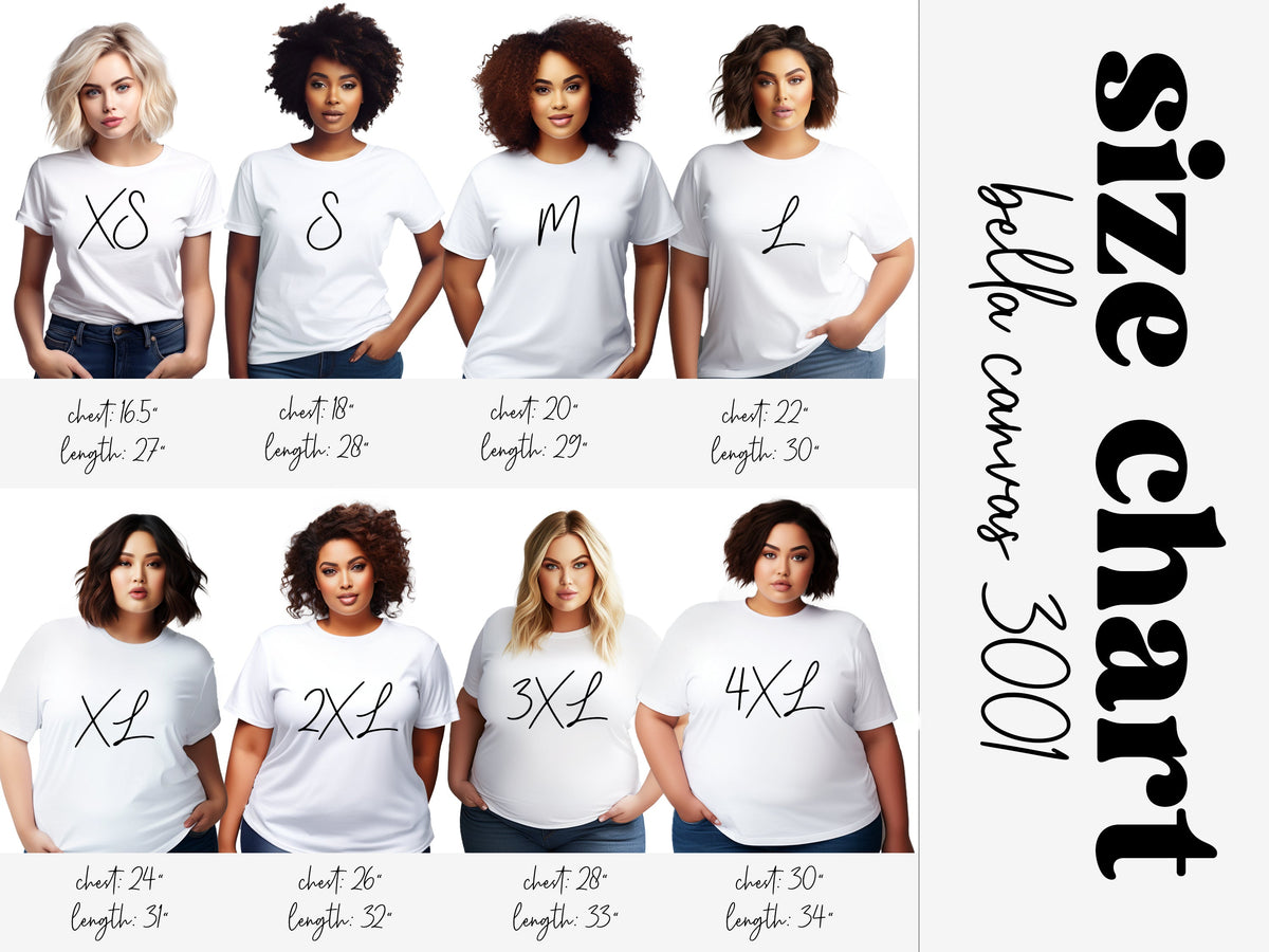 Spooky Bride Ring Tee or Sweatshirt