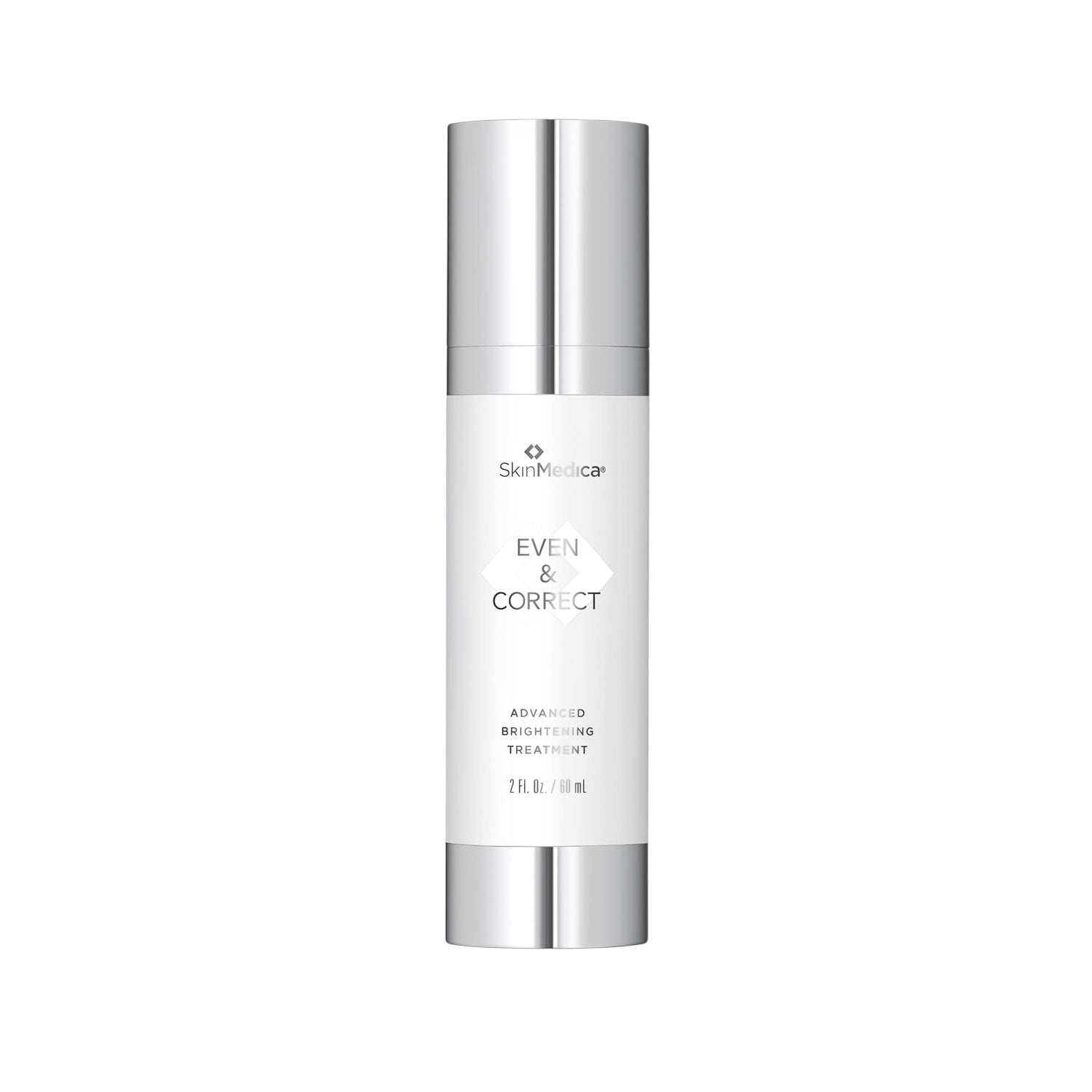 SkinMedica Even &amp; Correct Advanced Brightening Treatment 2 Oz