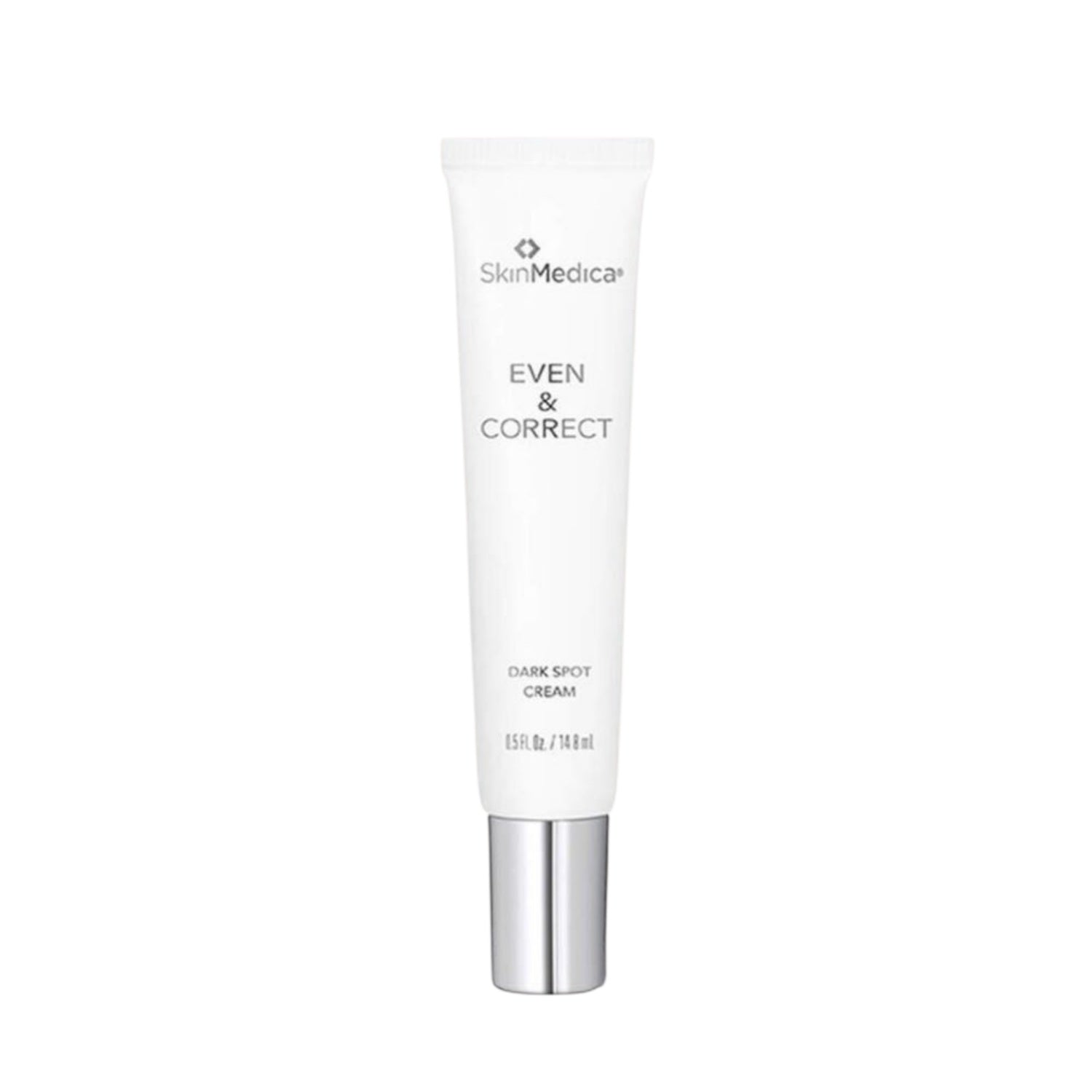 SkinMedica Even &amp; Correct Dark Spot Cream 0.5 Oz