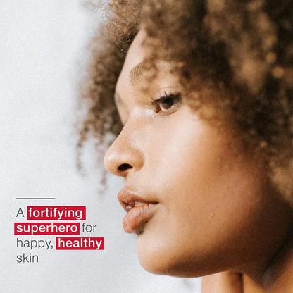 Skincode Hydro Repair Serum 30 mL
