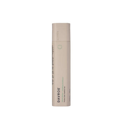 Davroe Volume Senses Amplifying Conditioner for Fine Hair 325ml
