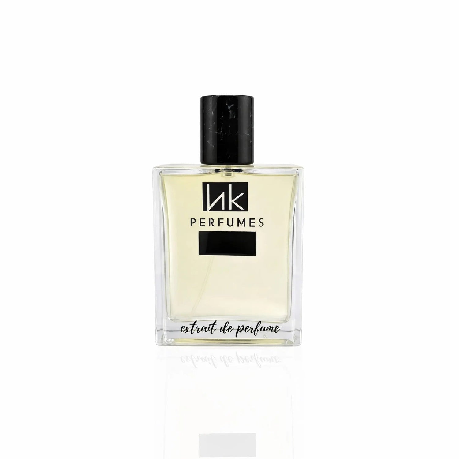 Solid Inspired By French Riviera Mancera