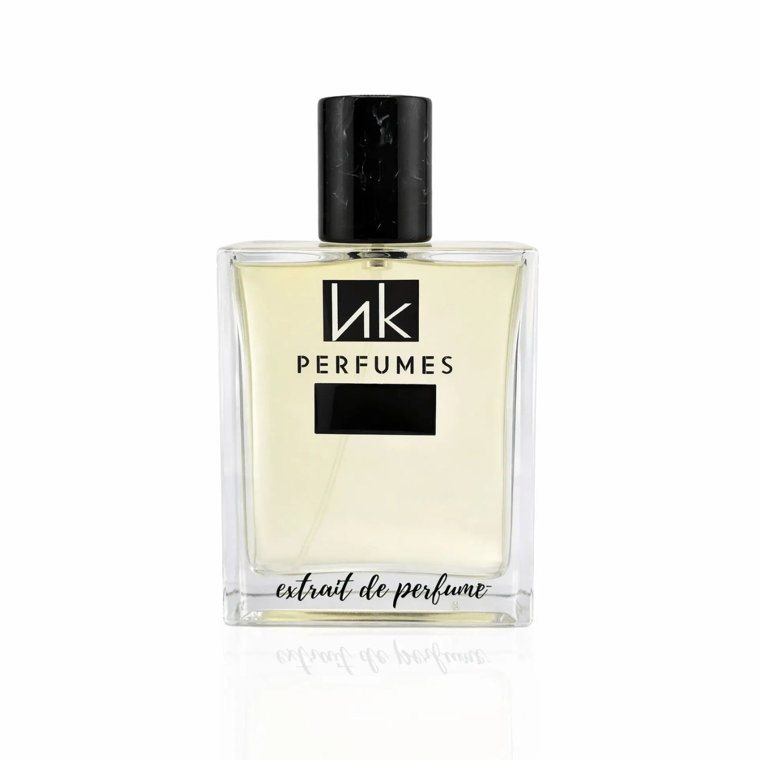 Solid Inspired By French Riviera Mancera
