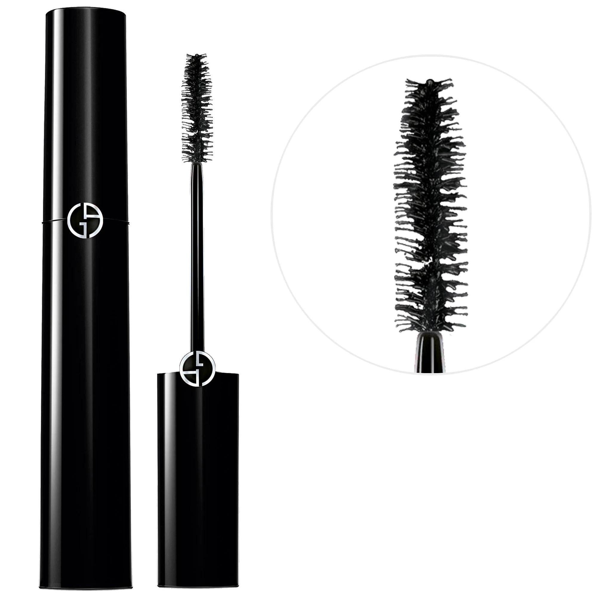 Eyes To Kill Lengthening Mascara: High-Impact Definition &amp; False Lash Effect for Long, Defined Lashes