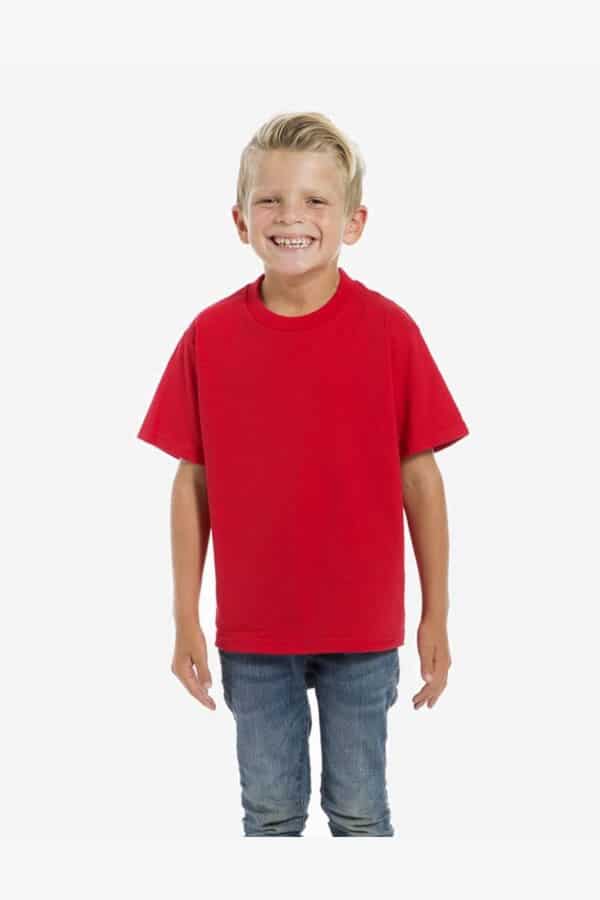 Kid&
