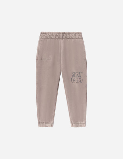 Spirit of God Kids Sweatpant