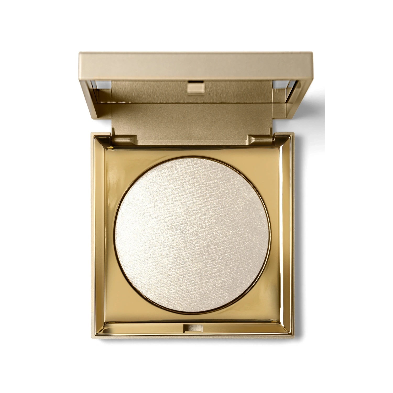 Stila Heaven&