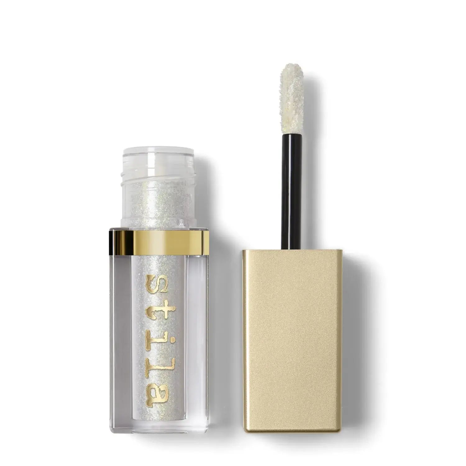 Stila Glitter &amp; Glow Liquid Eye Shadow – Perlina
