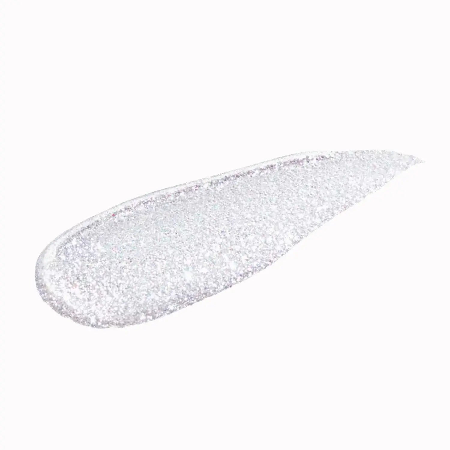 Stila Glitter &amp; Glow Liquid Eye Shadow – Perlina