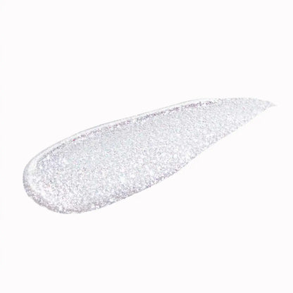 Stila Glitter &amp; Glow Liquid Eye Shadow – Perlina