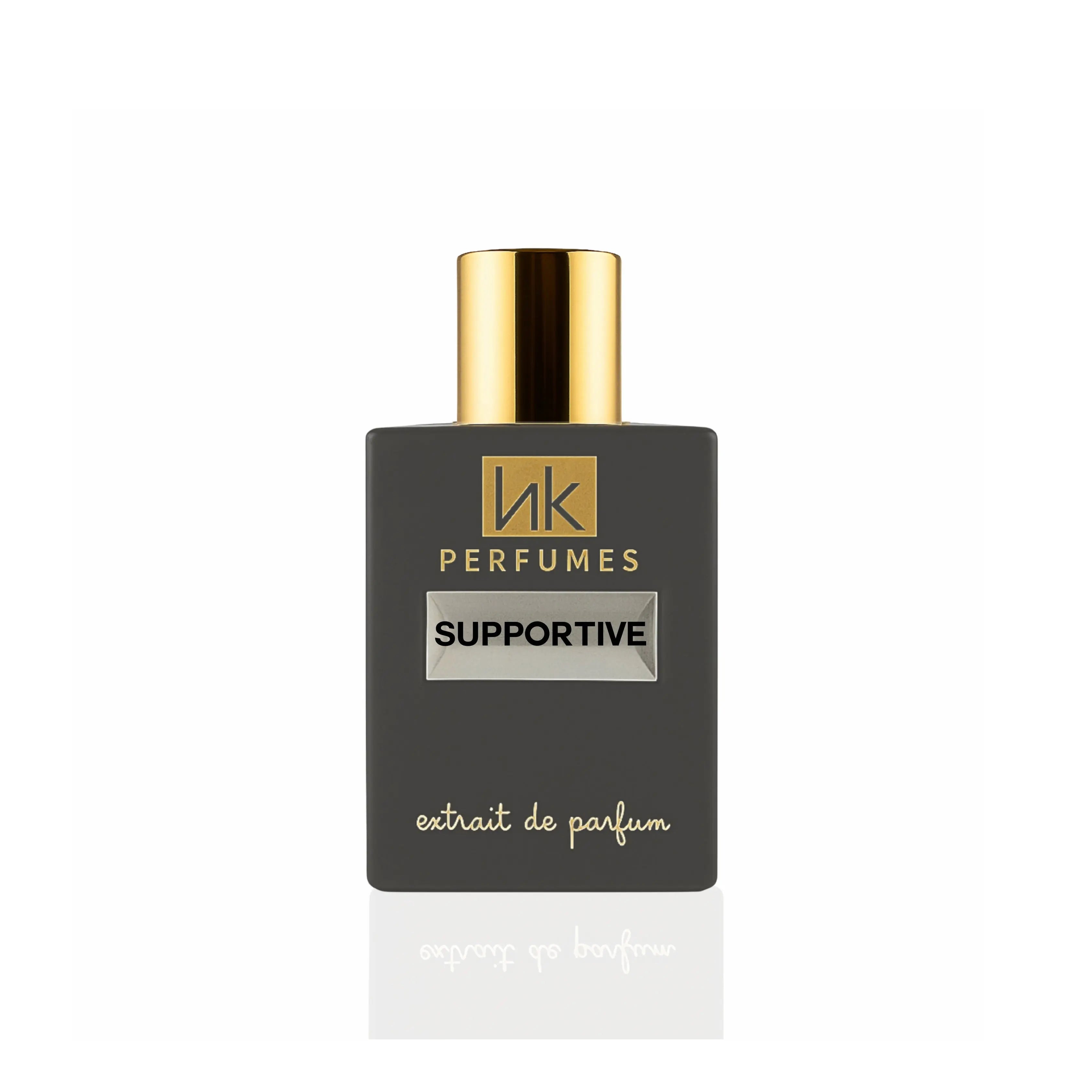 Supportive Inspired by Sycomore Chanel