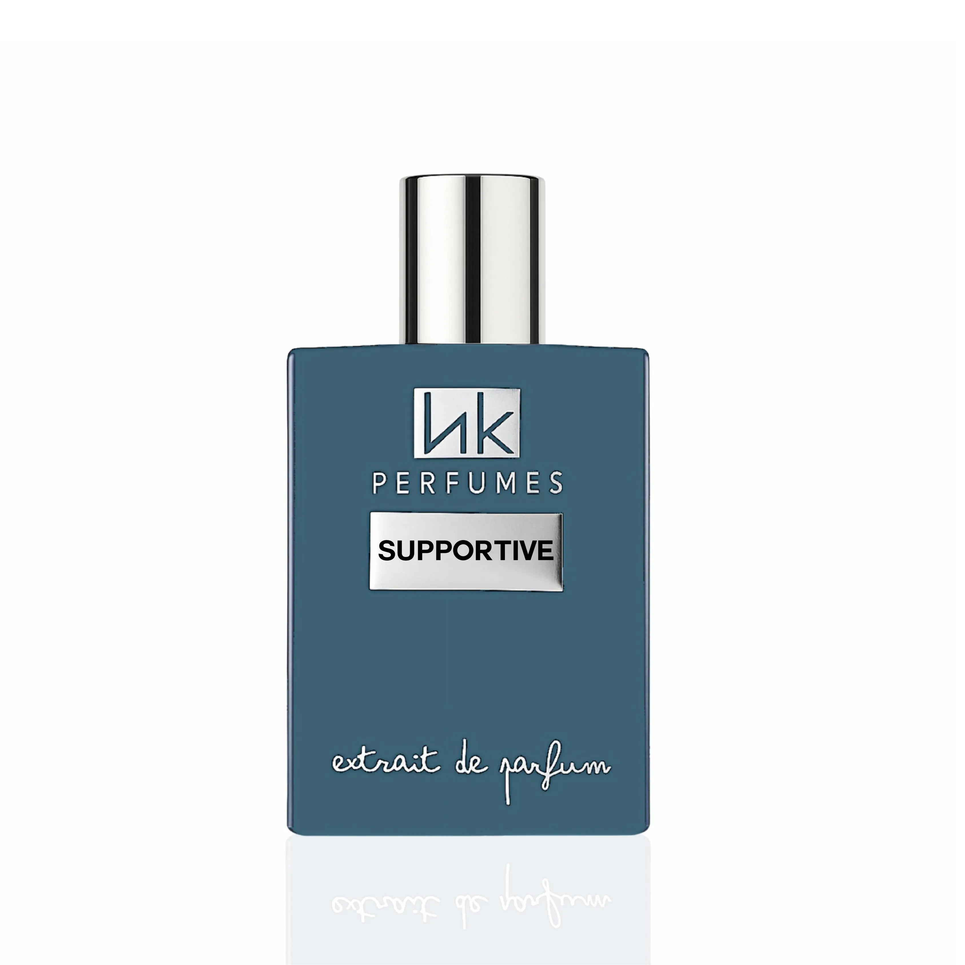 Supportive Inspired by Sycomore Chanel