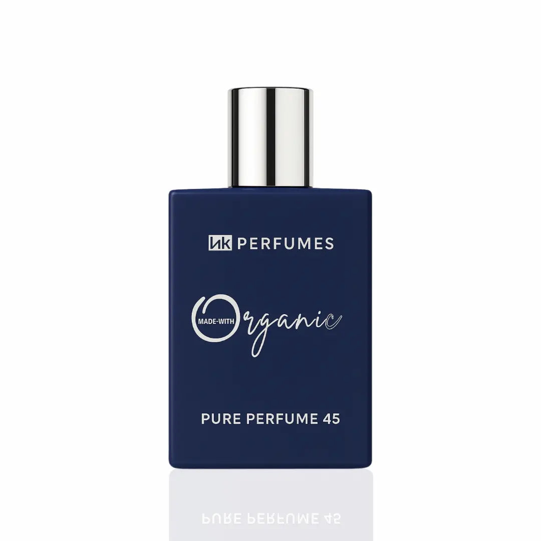 Supportive Inspired by Sycomore Chanel