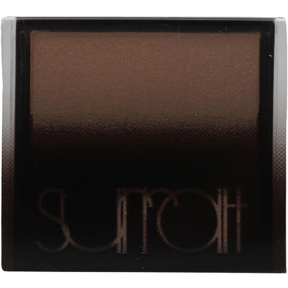 Surratt Beauty Artistique Eyeshadow