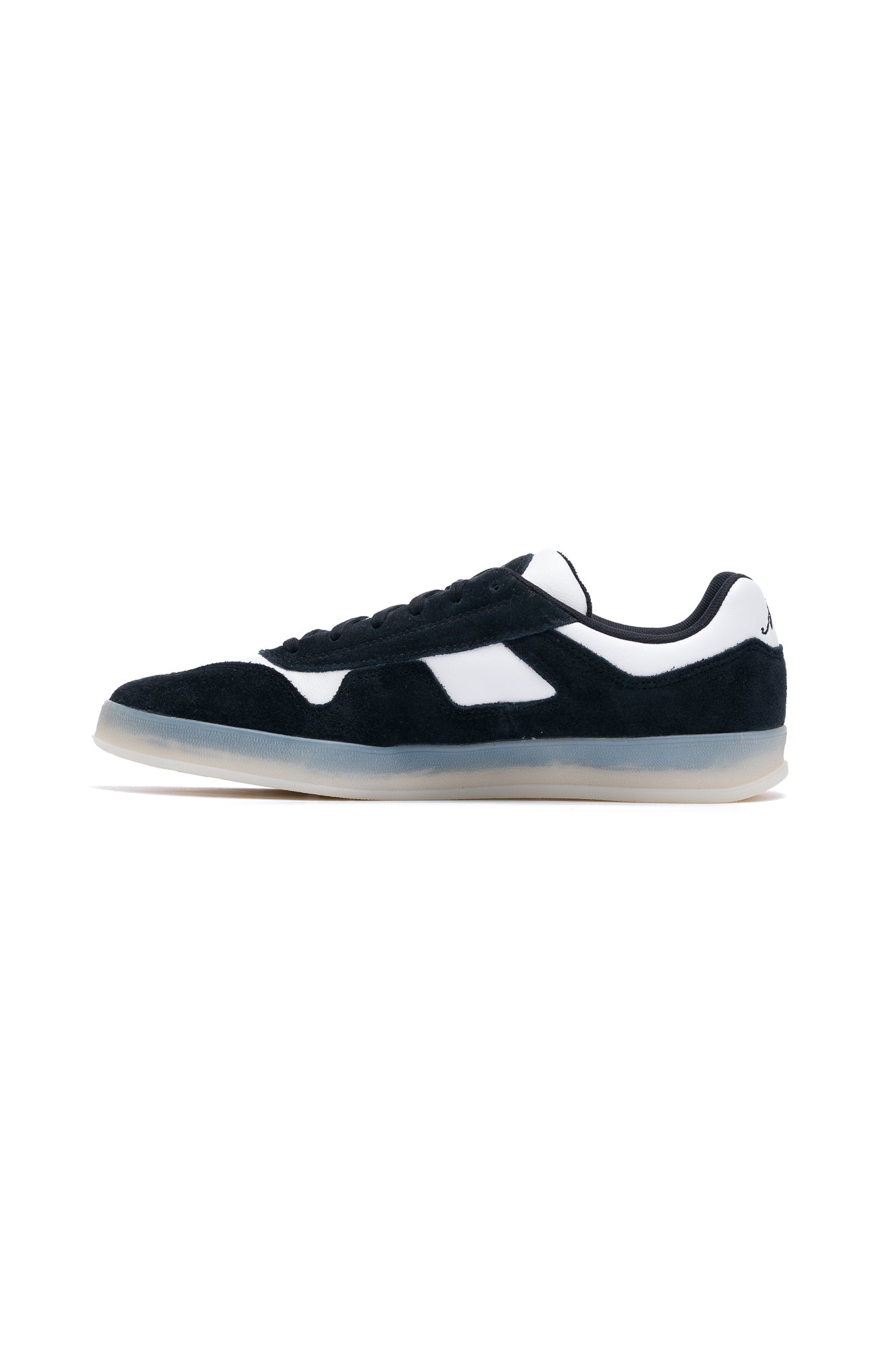 Adidas Skateboarding Aloha Super x Gustav Tønnesen - Core Black/White/Chalk White
