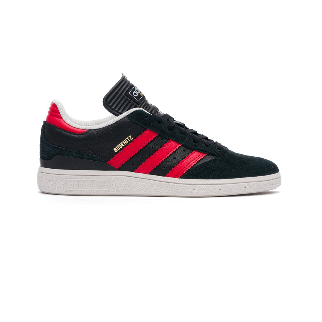 Adidas Skateboarding Busenitz Pro Men&