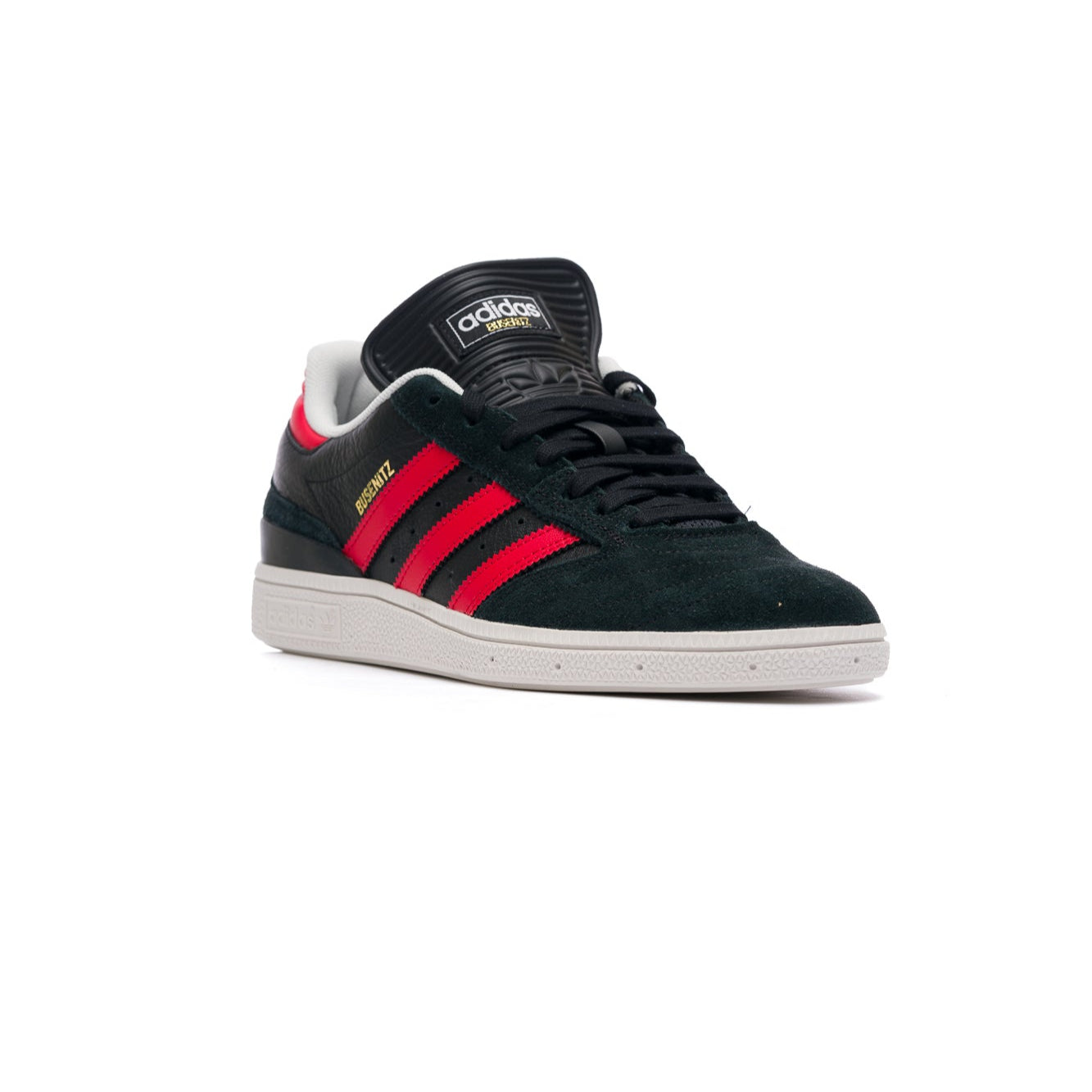 Adidas Skateboarding Busenitz Pro Men&