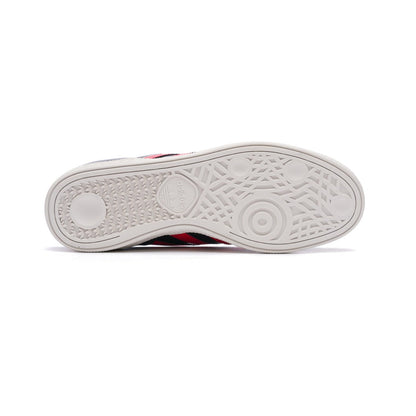 Adidas Skateboarding Busenitz Pro Men&