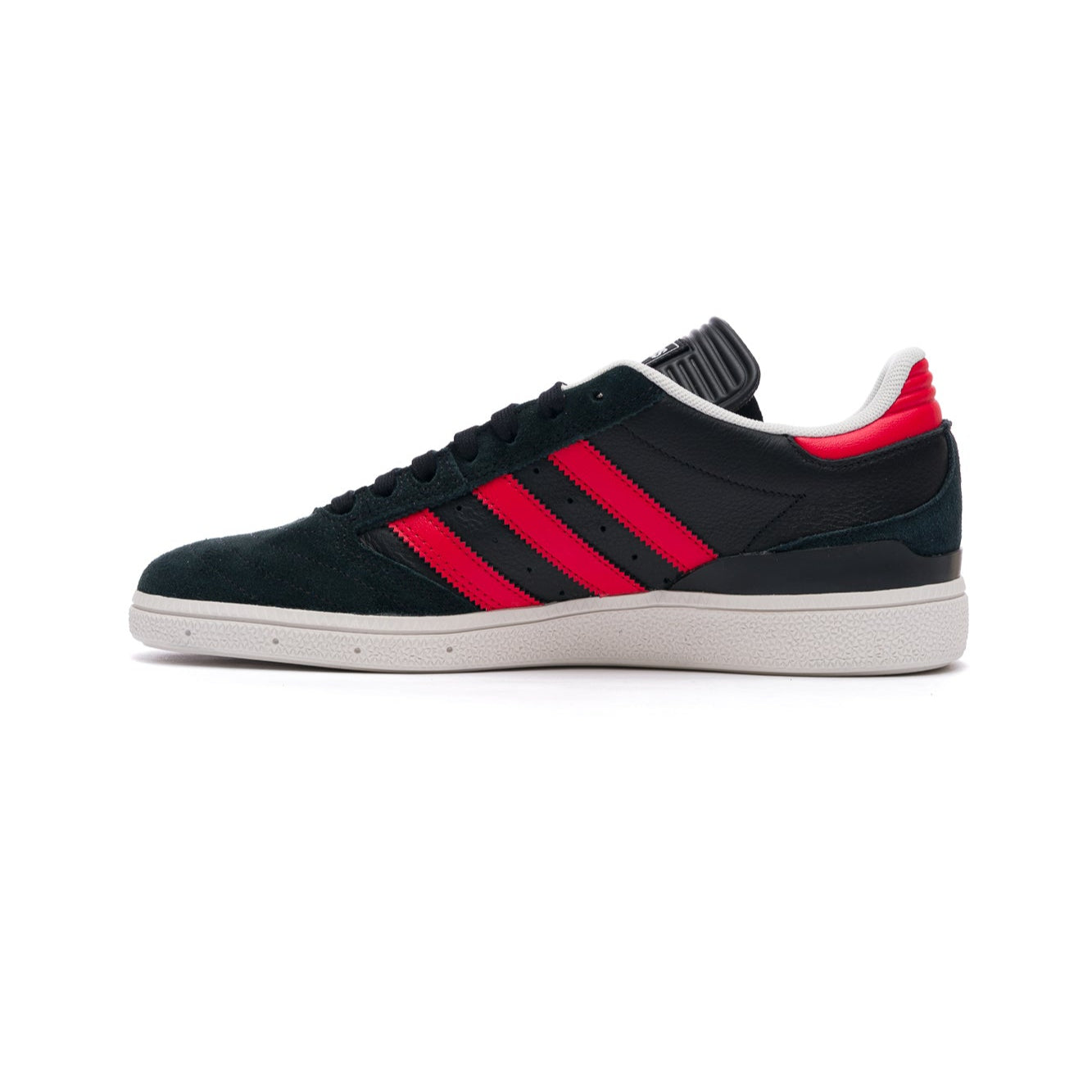 Adidas Skateboarding Busenitz Pro Men&
