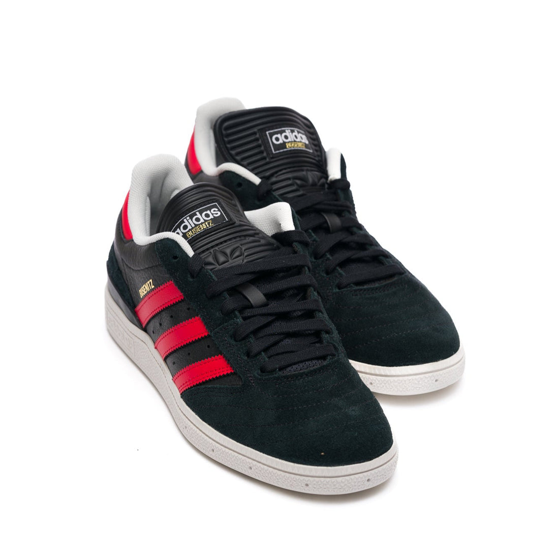 Adidas Skateboarding Busenitz Pro Men&
