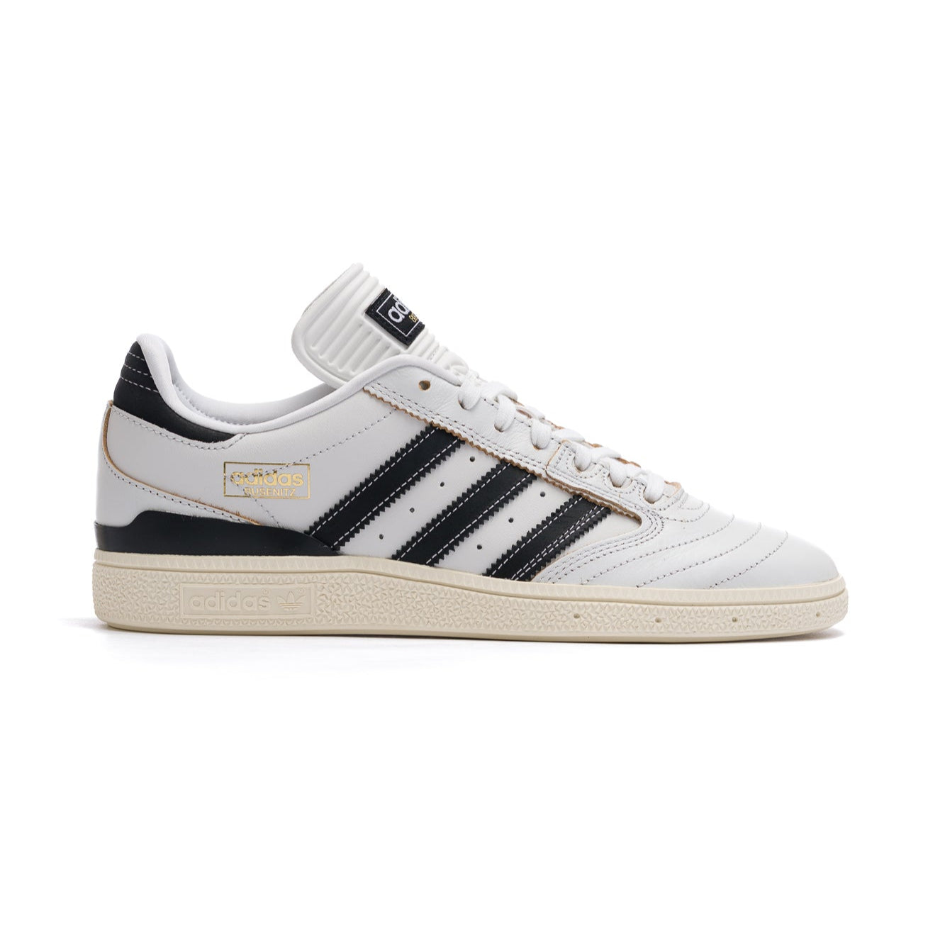 Adidas Skateboarding Busenitz Pro Men&