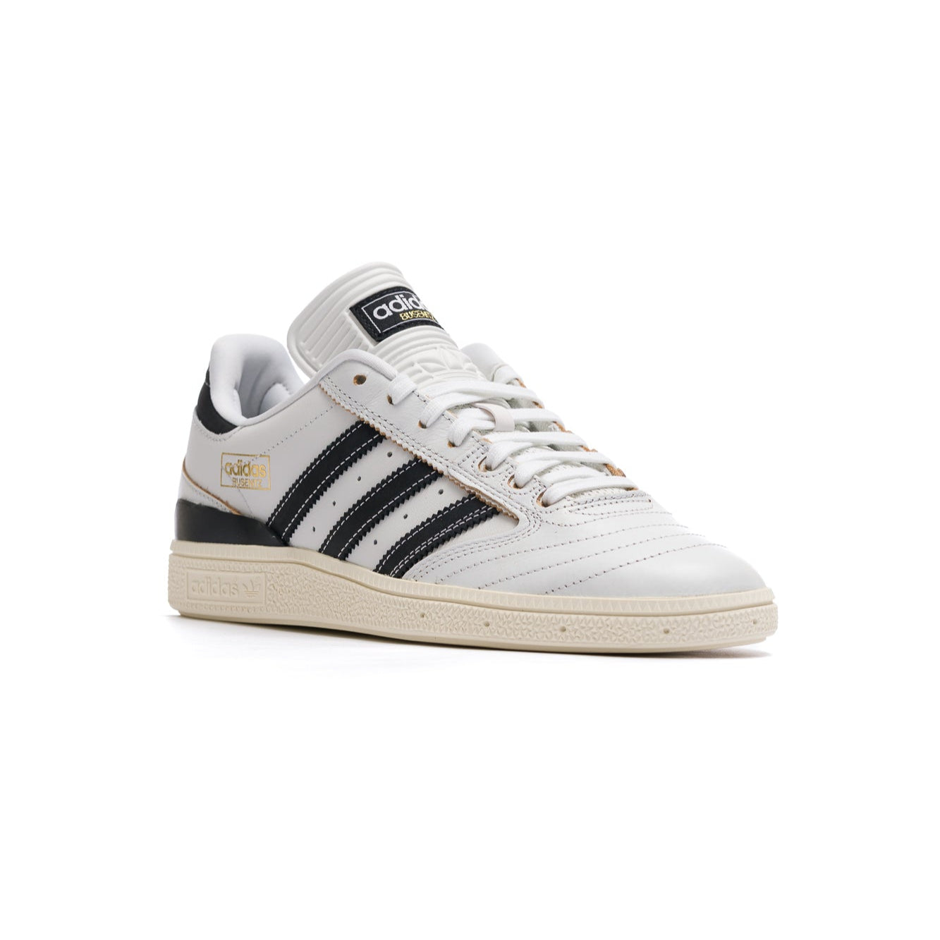 Adidas Skateboarding Busenitz Pro Men&