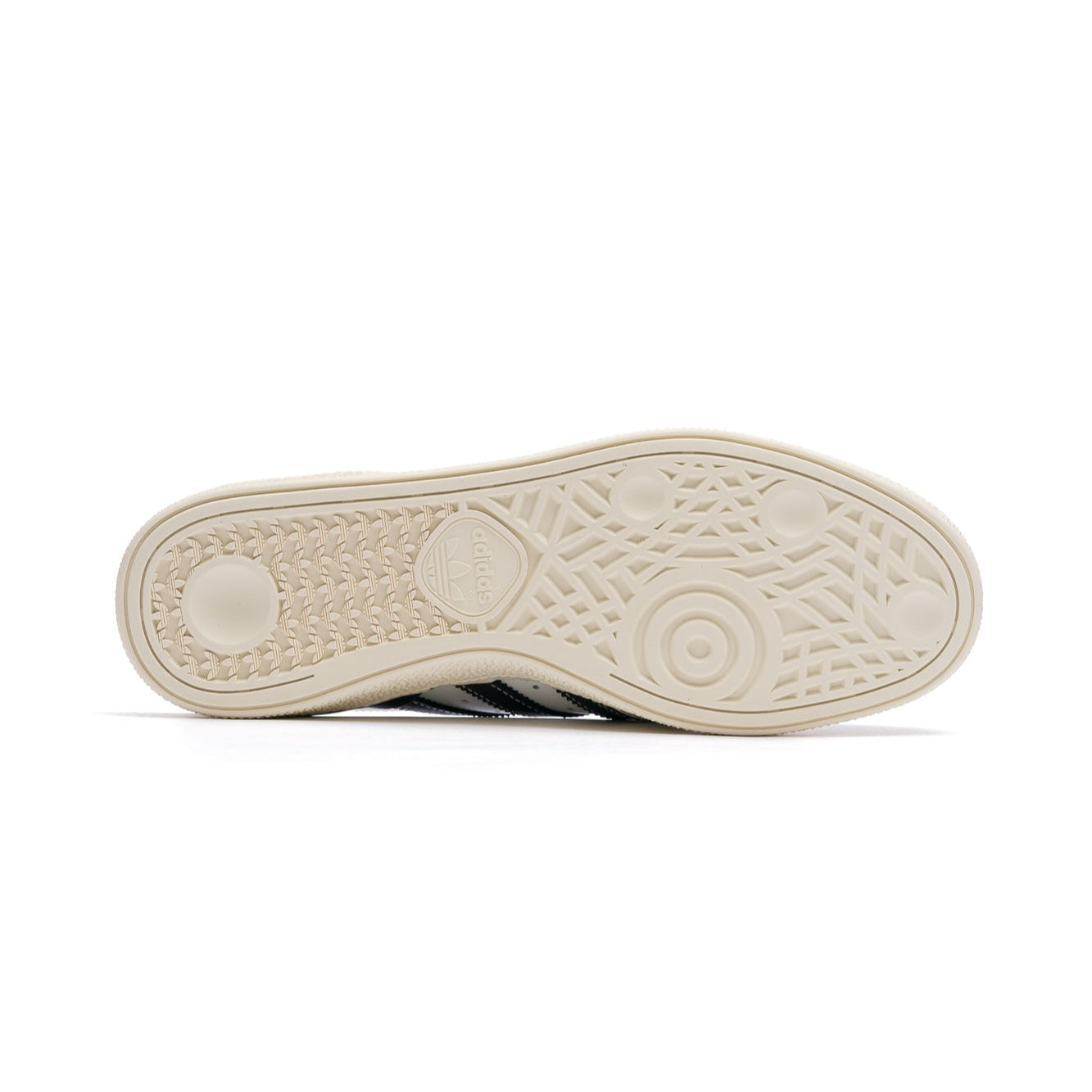Adidas Skateboarding Busenitz Pro Men&