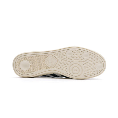 Adidas Skateboarding Busenitz Pro Men&