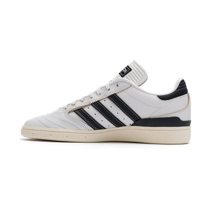 Adidas Skateboarding Busenitz Pro Men&