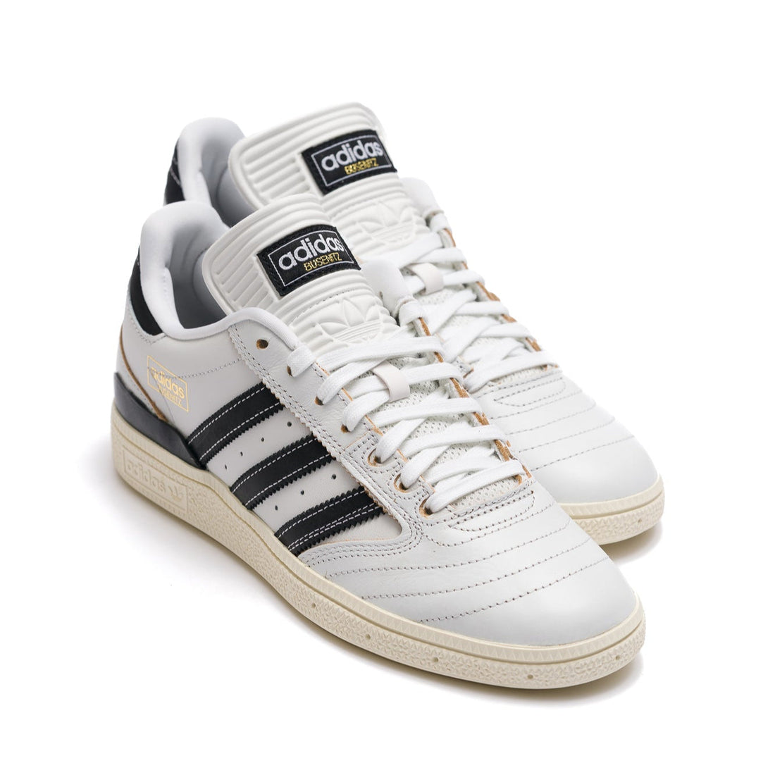 Adidas Skateboarding Busenitz Pro Men&