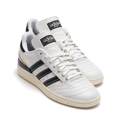 Adidas Skateboarding Busenitz Pro Men&