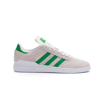 Adidas Skateboarding Busenitz Pro Men&