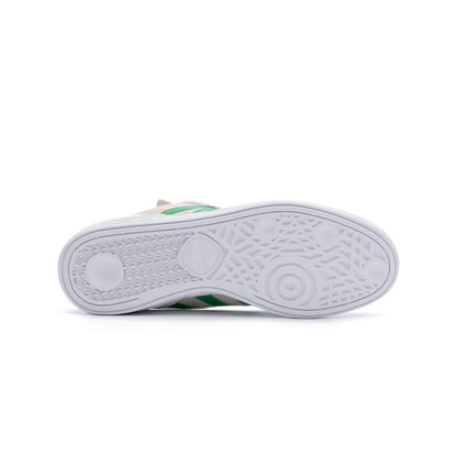 Adidas Skateboarding Busenitz Pro Men&