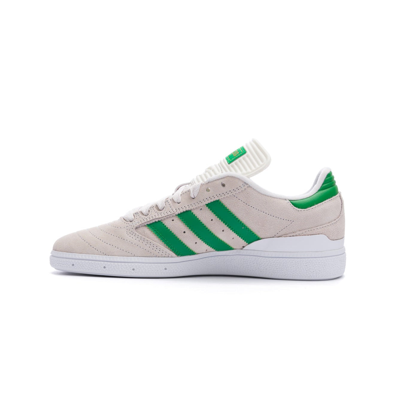 Adidas Skateboarding Busenitz Pro Men&