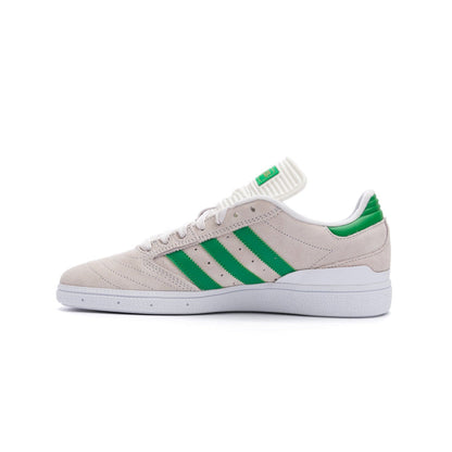 Adidas Skateboarding Busenitz Pro Men&