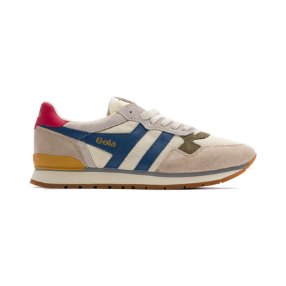 Gola Classics Men&