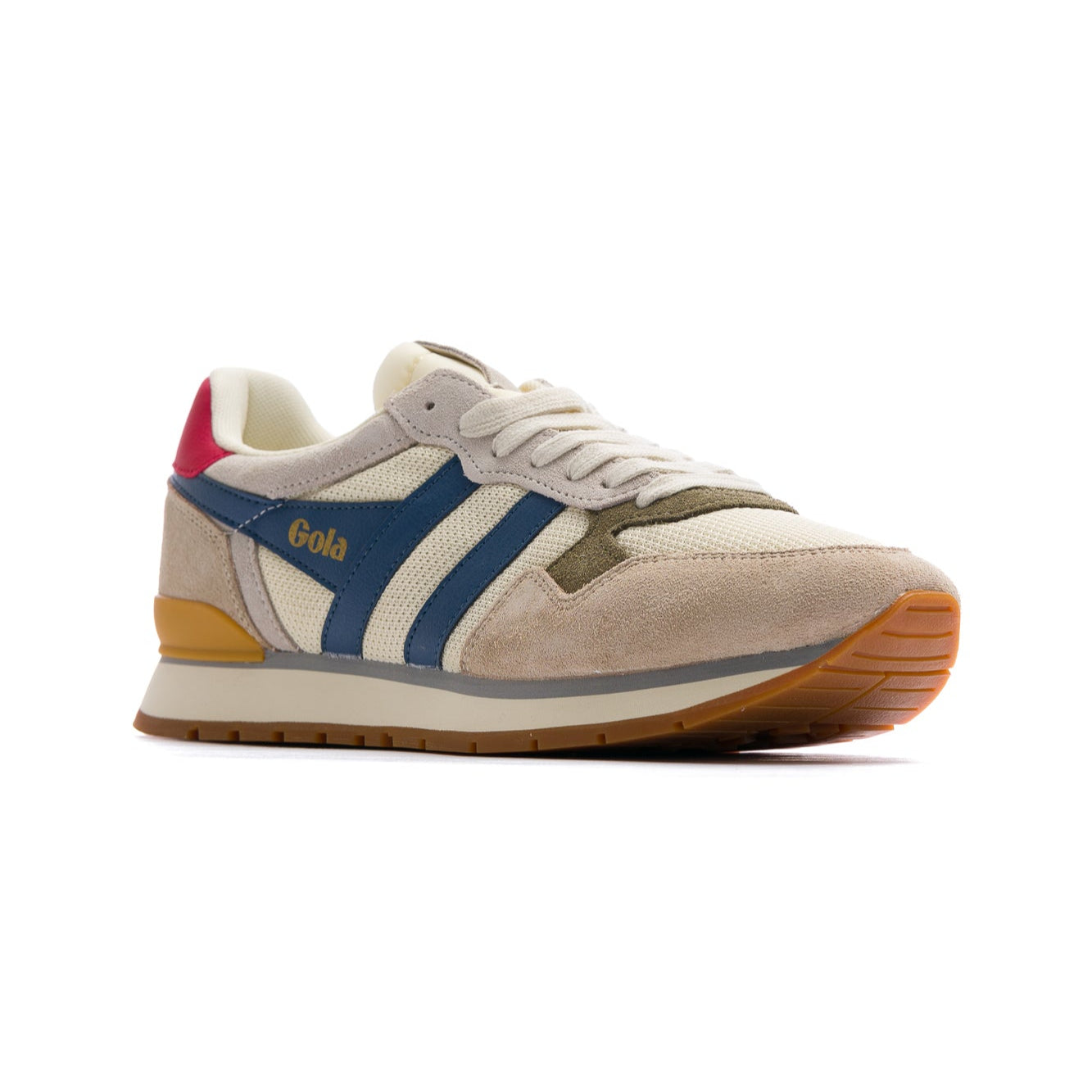 Gola Classics Men&