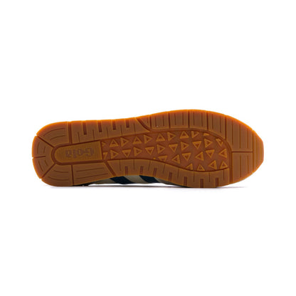 Gola Classics Men&
