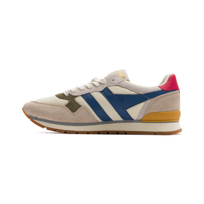Gola Classics Men&