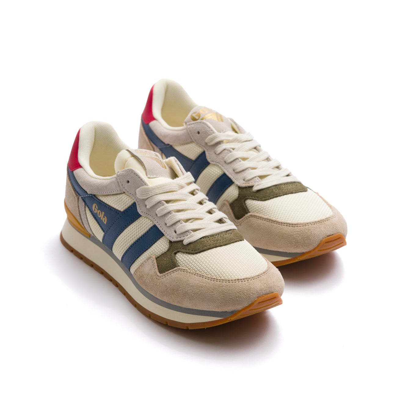 Gola Classics Men&
