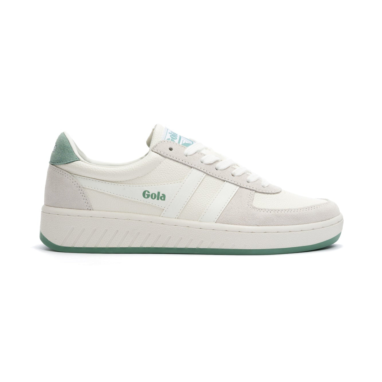 Gola Classics Women&