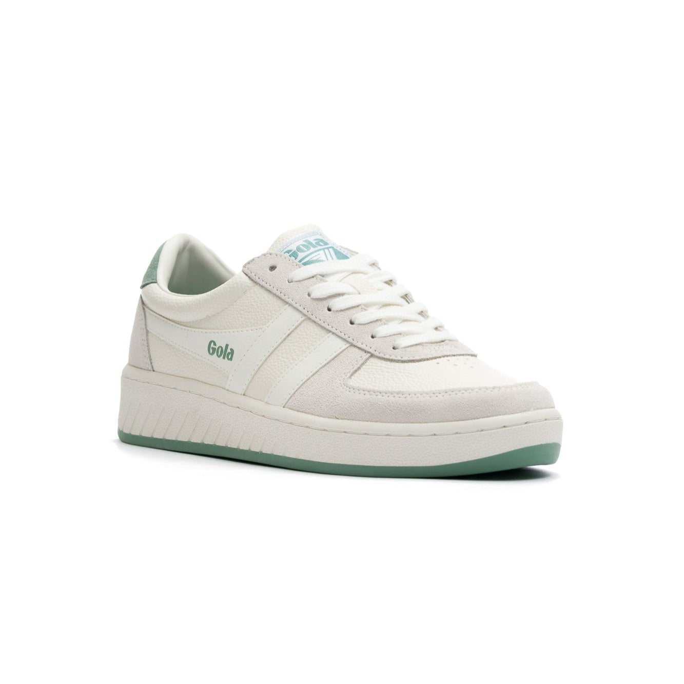 Gola Classics Women&