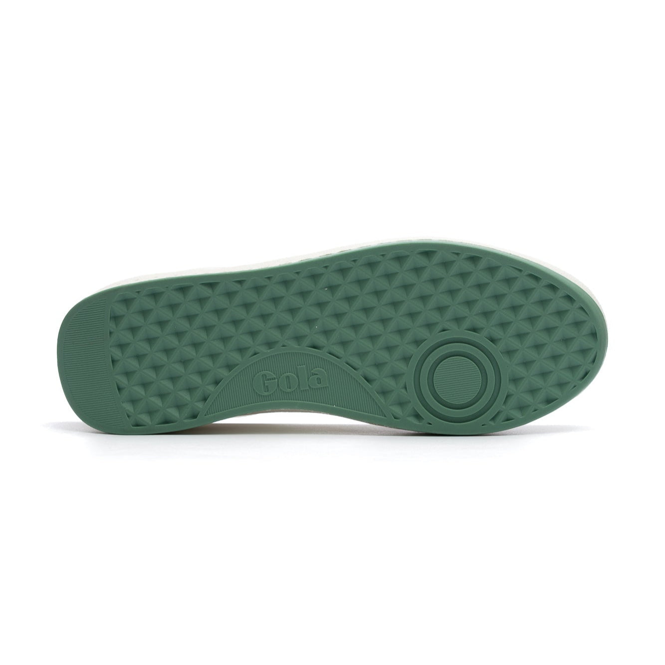 Gola Classics Women&