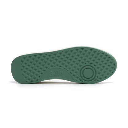 Gola Classics Women&