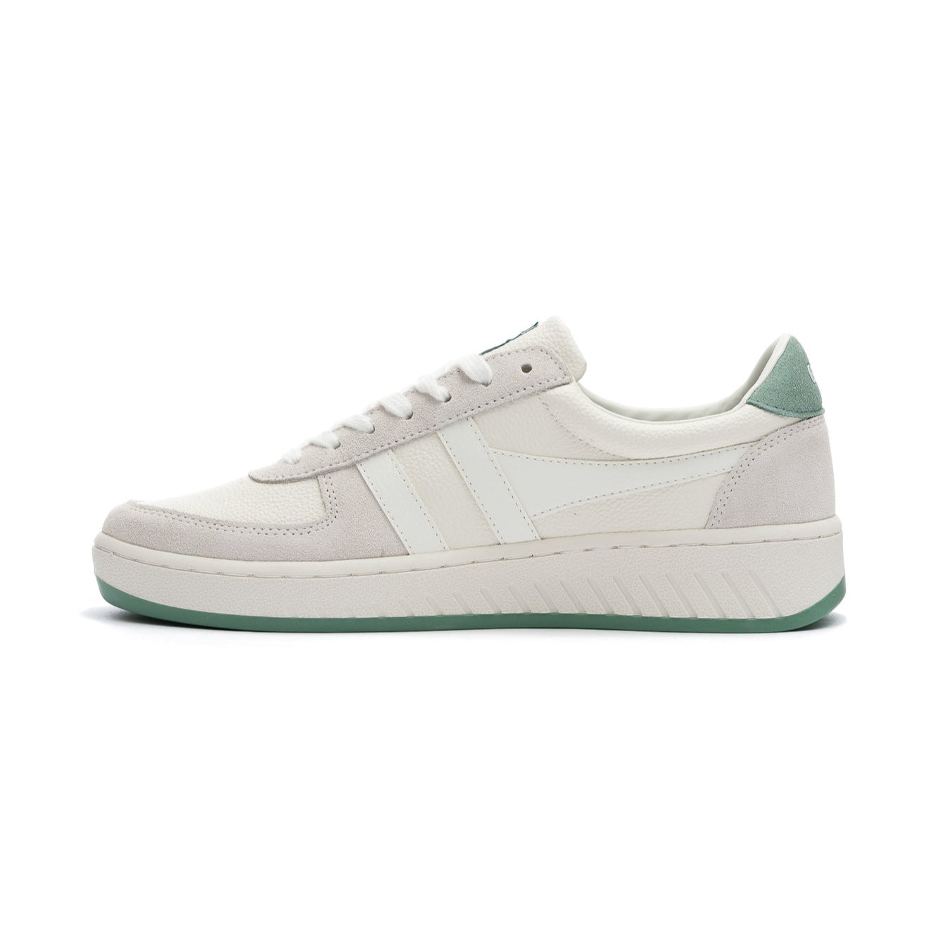 Gola Classics Women&