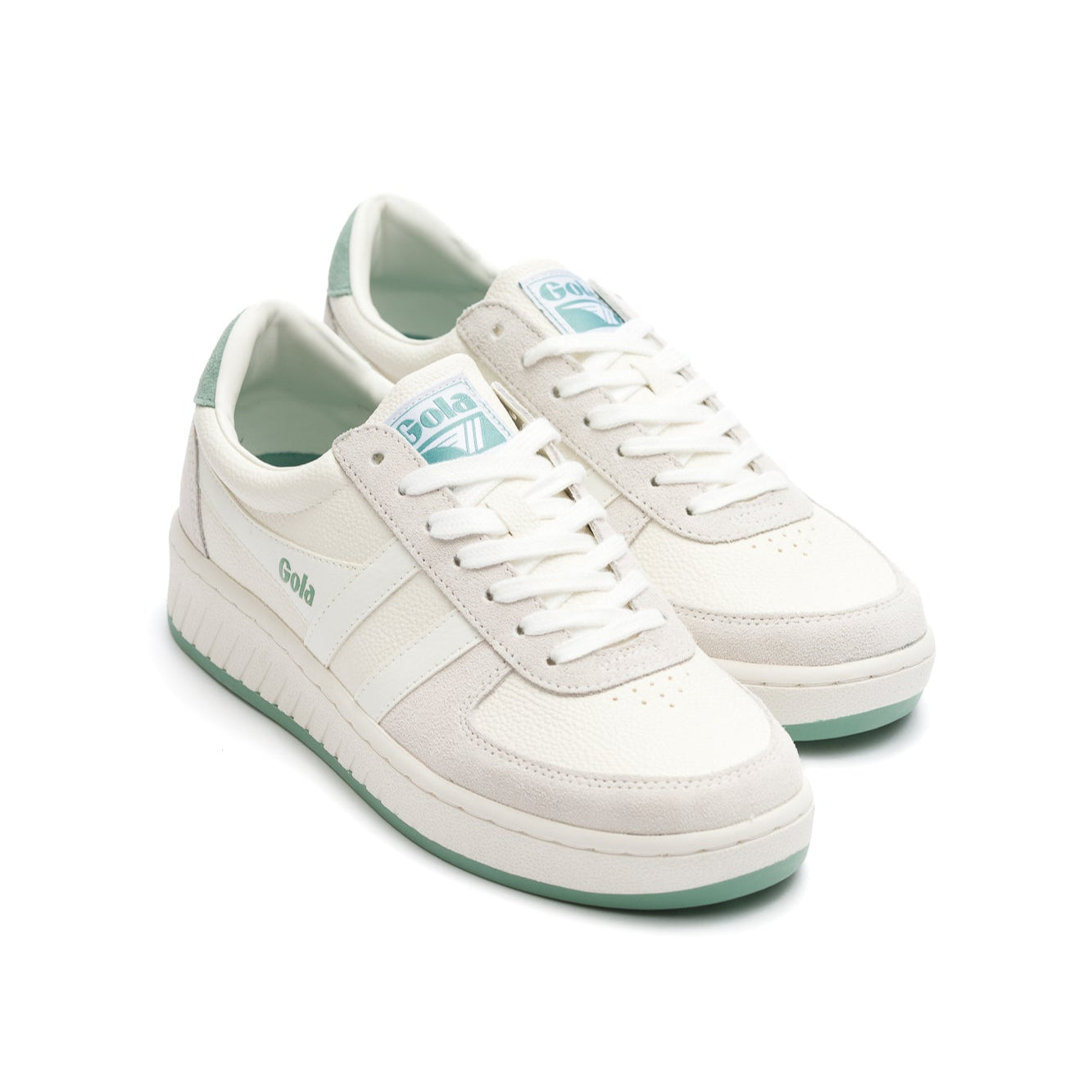 Gola Classics Women&