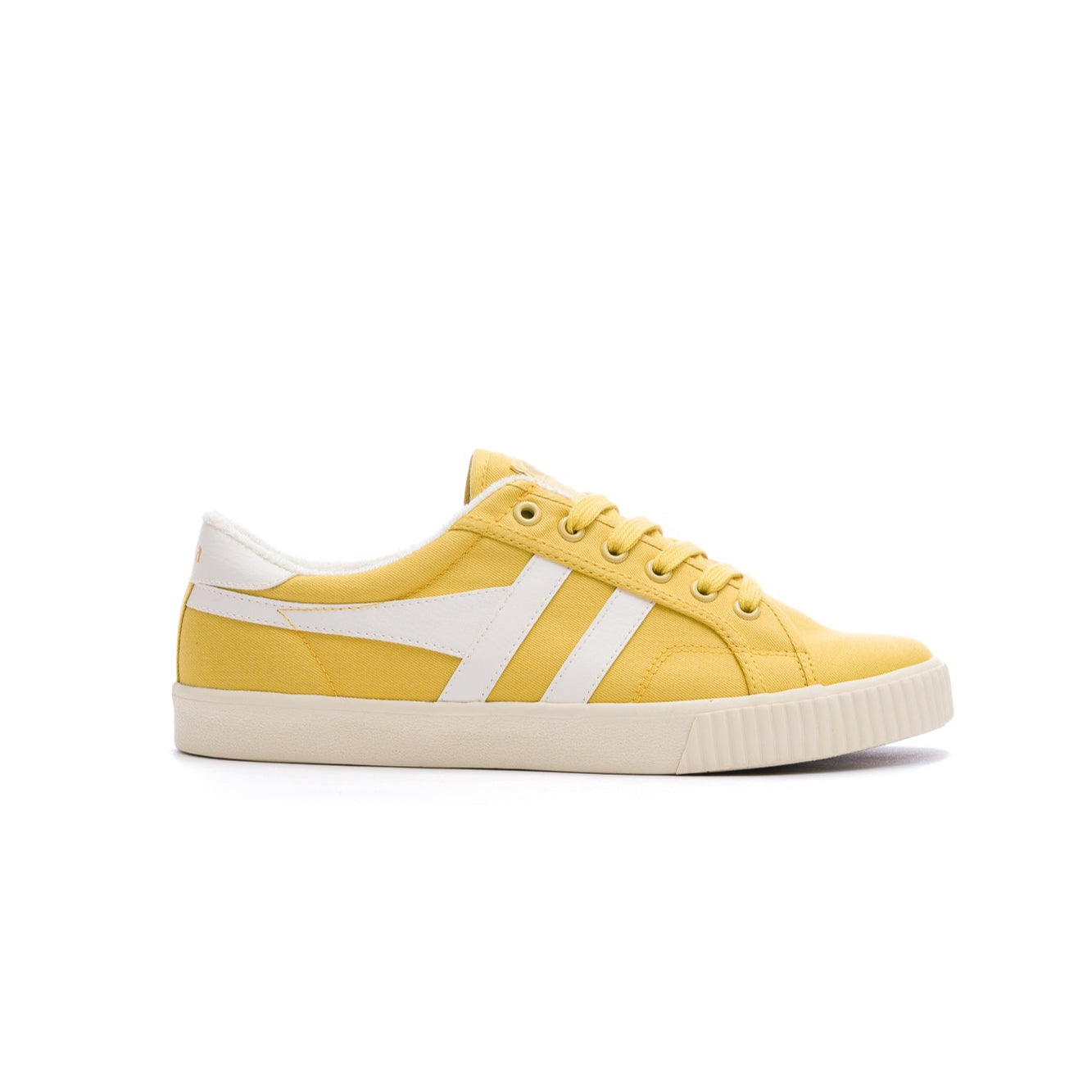 Gola Vegan Gola Classics Women&