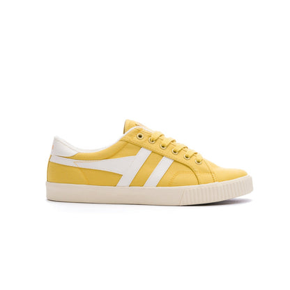 Gola Vegan Gola Classics Women&